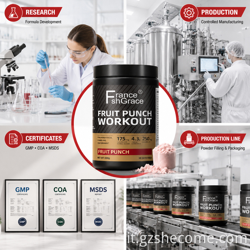 Workout Powder11